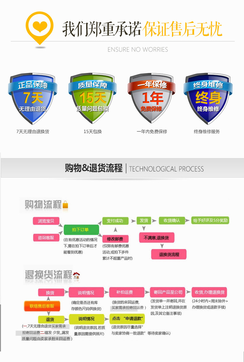 工程款不銹鋼商用電動切片機 2.2kw銅芯電機切絲切片刀距可定