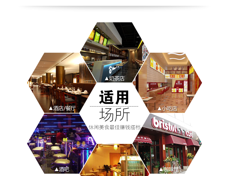 商用華夫爐松餅機 智能翻轉(zhuǎn)華夫餅機早餐機蛋糕機旋轉(zhuǎn)單頭華夫機