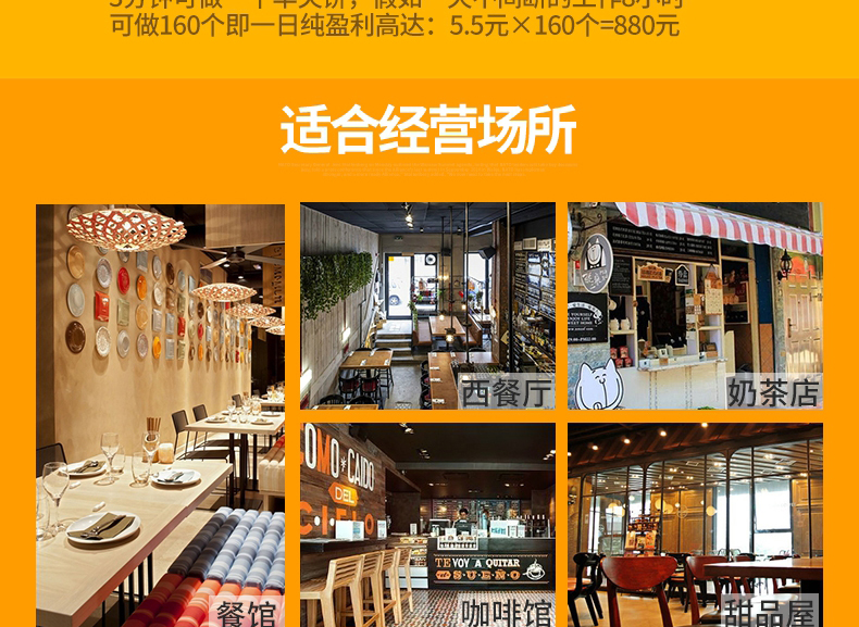 樂(lè)創(chuàng)華夫餅機(jī)商用旋轉(zhuǎn)松餅機(jī)咖啡店烤餅格子餅電熱翻轉(zhuǎn)家用華夫爐