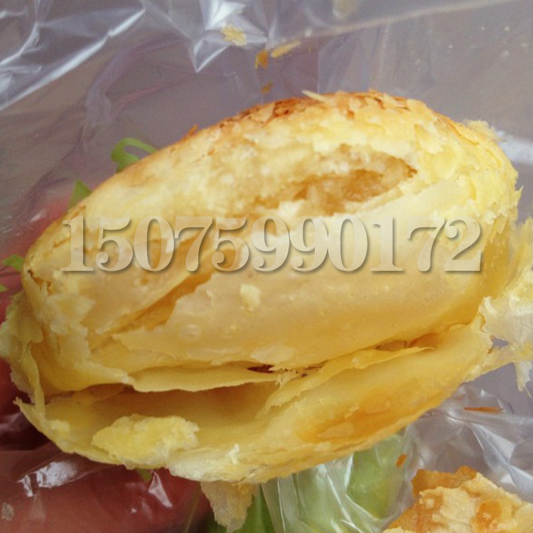 商用面包面團(tuán)酥皮機(jī) 起酥機(jī) 開(kāi)酥機(jī) 蛋撻酥皮機(jī) 丹麥機(jī) 酥皮糕點(diǎn)