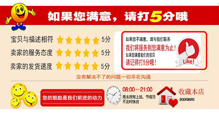 春餅機 優(yōu)質(zhì)圓形單餅機小型烤鴨餅機全自動烙餅機 商用機械烙餅機