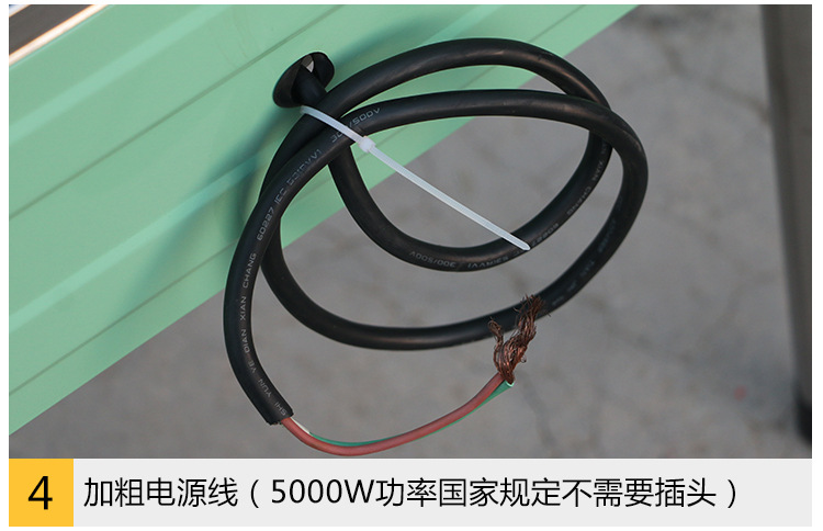 電餅鐺商用通順立式雙面烤餅機(jī)鍋?zhàn)詣?dòng)恒溫電烙餅機(jī)醬香餅公婆餅機(jī)