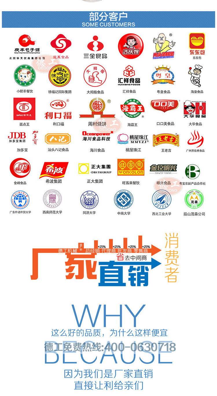 新品 自動(dòng)350型半自動(dòng)烙餅機(jī)壓餅機(jī)商用烤鴨卷餅機(jī)壓餅皮機(jī) 包郵