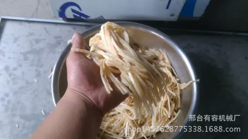 Yr-780型自動(dòng)上料流水線烙餅機(jī) 自動(dòng)控溫烙餅機(jī) 商用流水線烙餅機(jī)