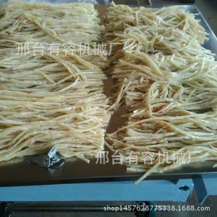 Yr-780型自動(dòng)上料流水線烙餅機(jī) 自動(dòng)控溫烙餅機(jī) 商用流水線烙餅機(jī)