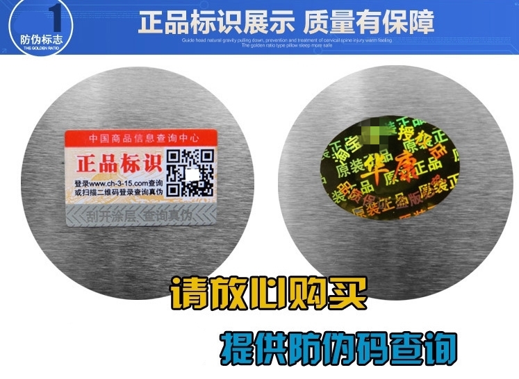 煤氣油炸鍋關東煮一體機商用燃氣串串香設備廠家直銷