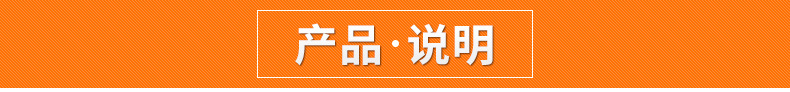 廠家推薦 商用關(guān)東煮RTC-5W湯池 臺式煮面麻辣燙電熱保溫湯池