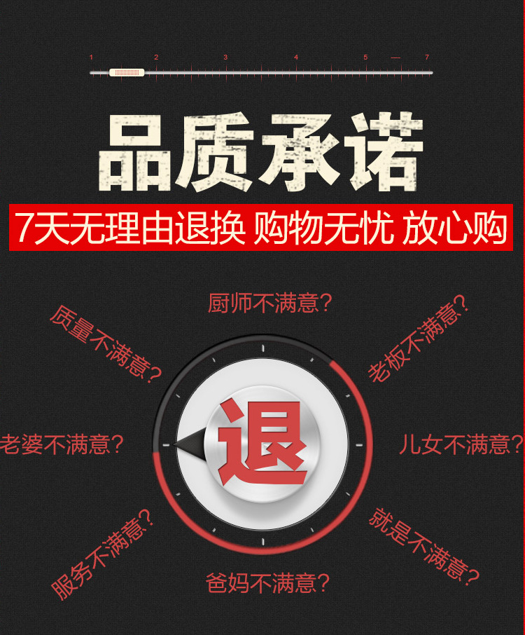 正品燃氣商用手抓餅機器扒爐炸爐油炸鍋鐵板燒魷魚一體機關(guān)東煮