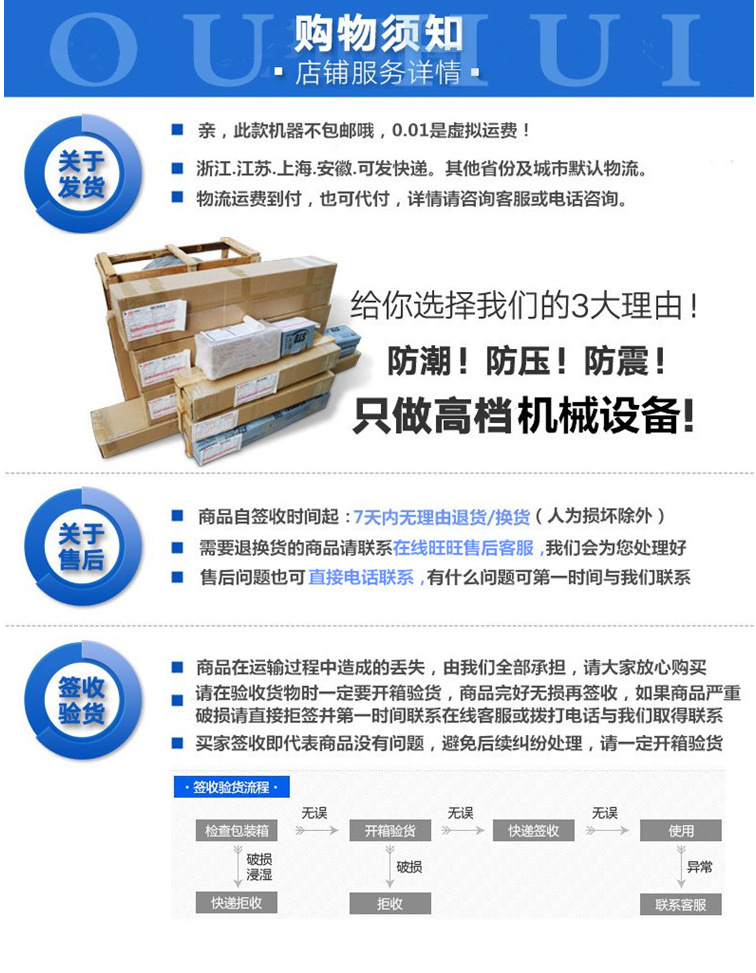 正品燃氣商用手抓餅機器扒爐炸爐油炸鍋鐵板燒魷魚一體機關(guān)東煮