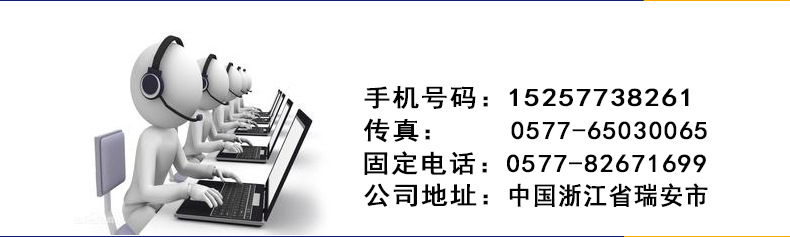 現(xiàn)貨供應(yīng) 商用煎炸鍋 薯條油炸機炸旋風(fēng)土豆薯塔油炸鍋