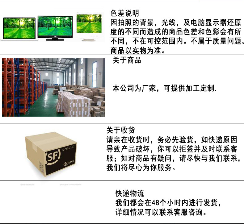 現(xiàn)貨供應(yīng) 商用煎炸鍋 薯條油炸機炸旋風(fēng)土豆薯塔油炸鍋