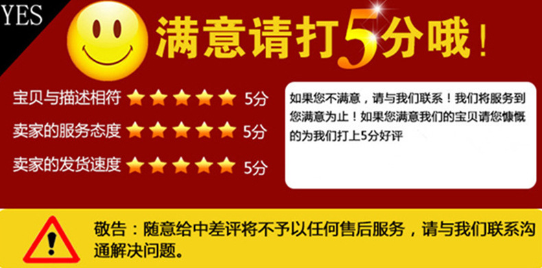 現(xiàn)貨供應(yīng) 商用煎炸鍋 薯條油炸機炸旋風(fēng)土豆薯塔油炸鍋