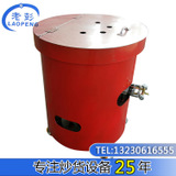 廠家直銷全自動(dòng)炒貨機(jī) 多功能炒栗子機(jī)商用規(guī)格齊全來電議價(jià)