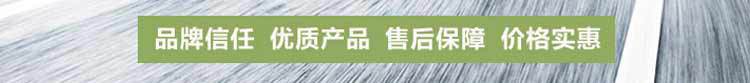 廠家直銷全自動(dòng)炒貨機(jī) 多功能炒栗子機(jī)商用規(guī)格齊全來電議價(jià)