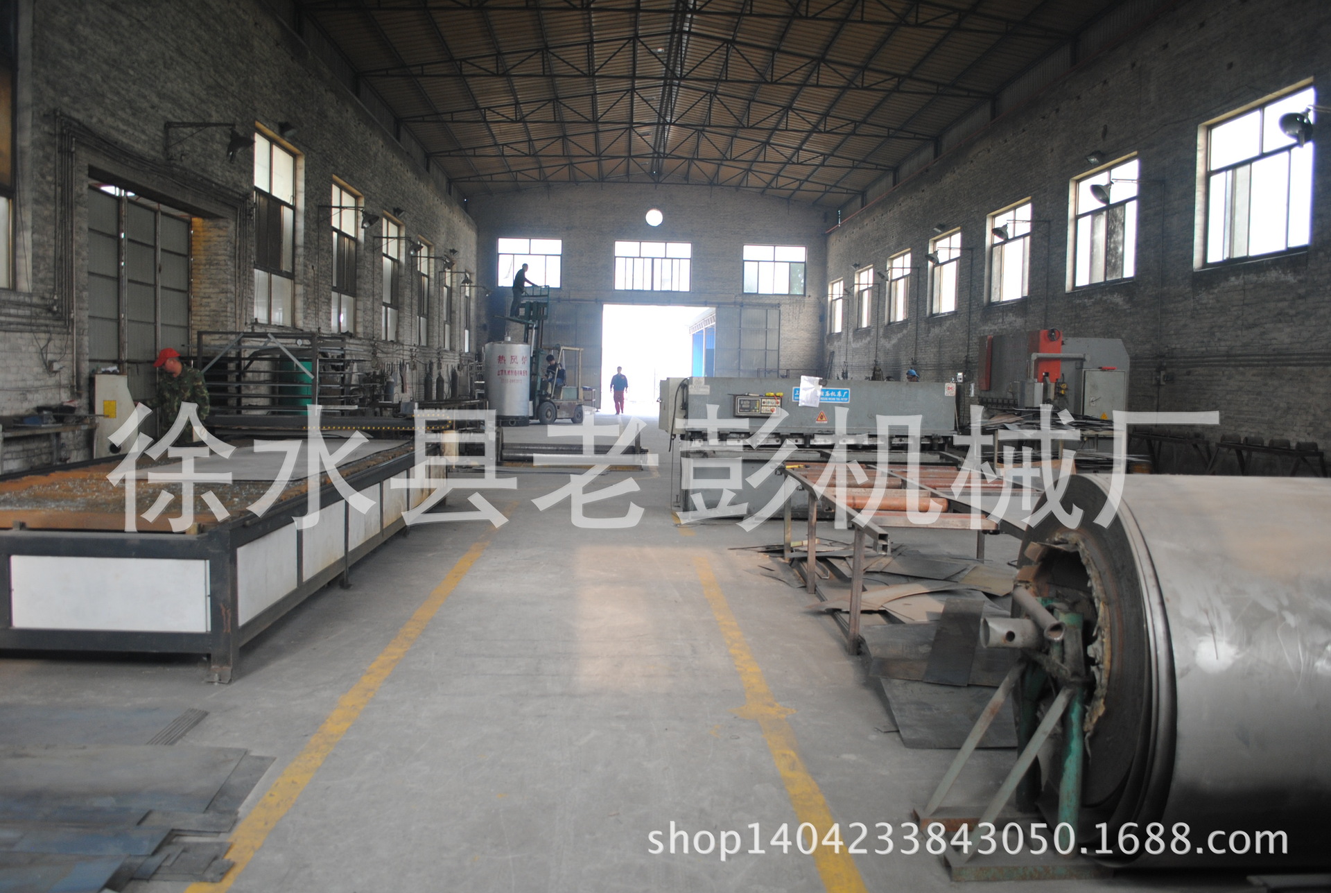 廠家直銷全自動(dòng)炒貨機(jī) 多功能炒栗子機(jī)商用規(guī)格齊全來電議價(jià)