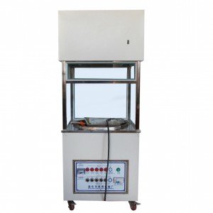 立式炒板栗機 板栗機 炒板栗機 炒栗子機 商用炒板栗機