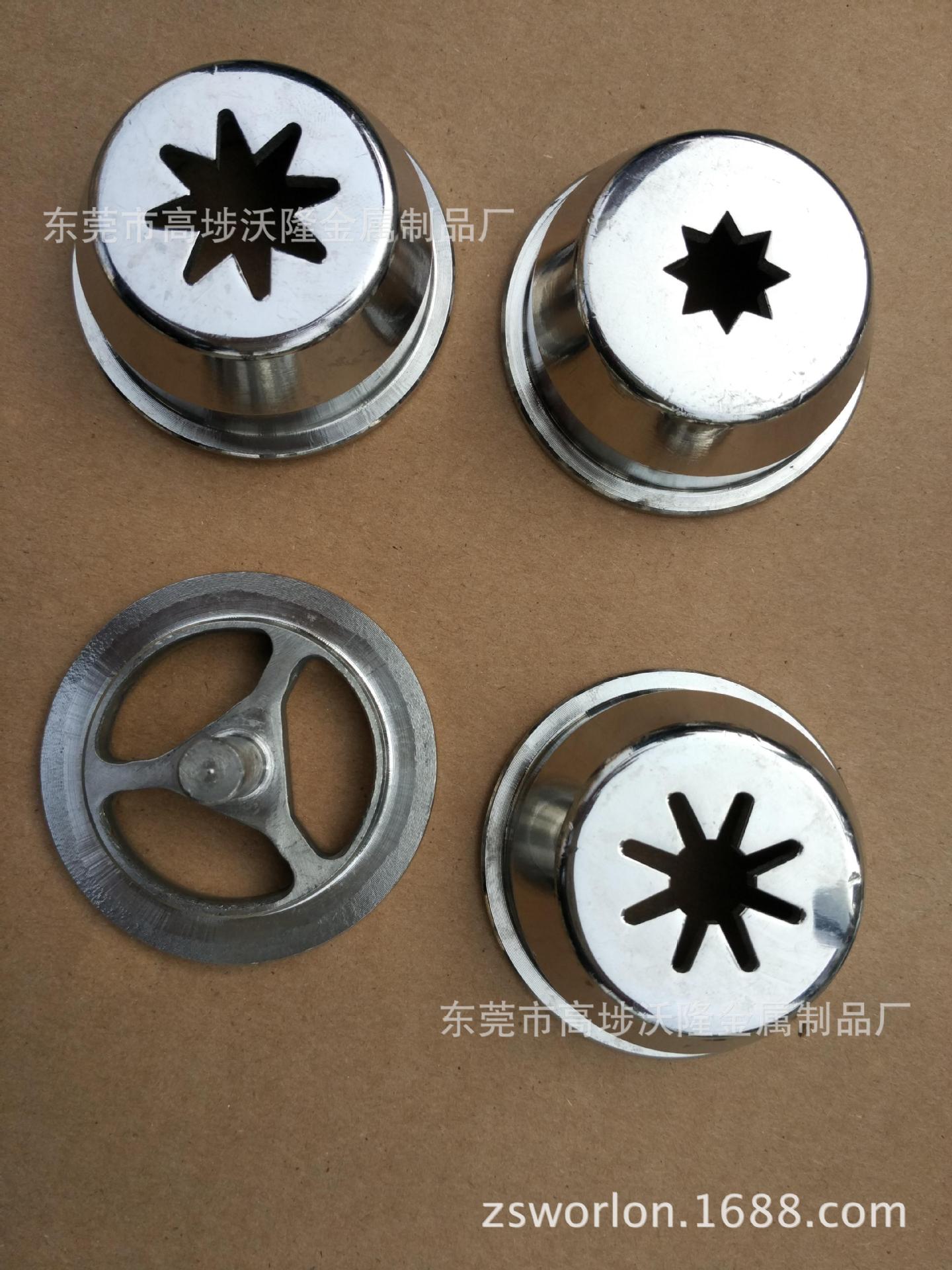 灌腸機電動商用立式家用不銹鋼灌臘腸機灌熱狗機灌香腸機15L