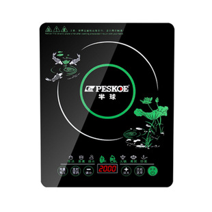 烤腸機(jī) 商用電熱7管烤香腸機(jī)不銹鋼熱狗機(jī)全自動(dòng) 臺(tái)灣烤腸機(jī)