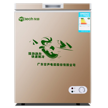 烤腸機(jī) 商用電熱7管烤香腸機(jī)不銹鋼熱狗機(jī)全自動(dòng) 臺(tái)灣烤腸機(jī)