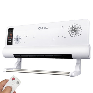 烤腸機(jī) 商用電熱7管烤香腸機(jī)不銹鋼熱狗機(jī)全自動(dòng) 臺(tái)灣烤腸機(jī)