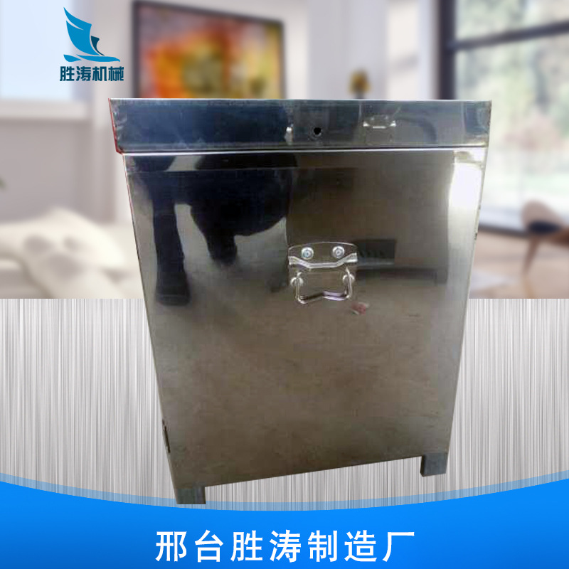 蛋卷機(jī)商用 商用蛋卷機(jī) 蛋卷機(jī)家用 蛋卷機(jī)使用方法