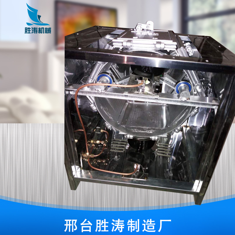 蛋卷機(jī)商用 商用蛋卷機(jī) 蛋卷機(jī)家用 蛋卷機(jī)使用方法