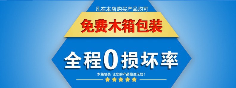 爆款六面蛋卷機(jī)商用脆皮機(jī)燃?xì)饪撅灆C(jī)家用加強款蛋卷機(jī)家用蛋卷機(jī)