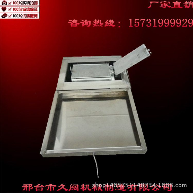 爆款六面蛋卷機(jī)商用脆皮機(jī)燃?xì)饪撅灆C(jī)家用加強款蛋卷機(jī)家用蛋卷機(jī)