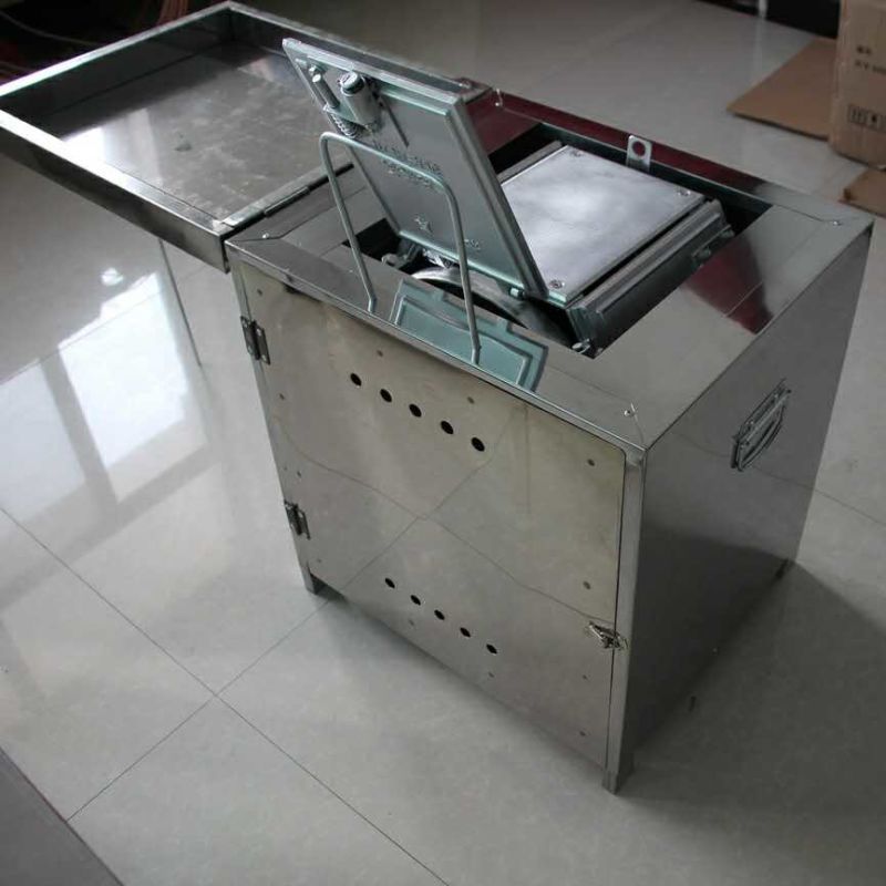 手工蛋卷機 全自動商用蛋卷機 食機設(shè)備加工