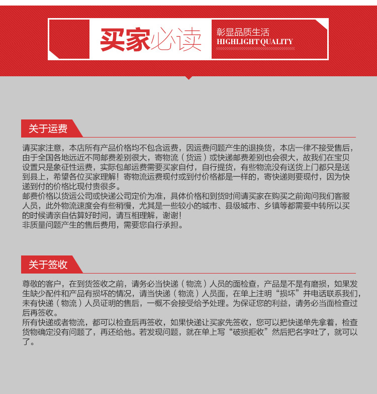 十孔蛋腸機商用蛋包腸機蛋卷機雞蛋卷機雞蛋杯全自動煮蛋器煎蛋器
