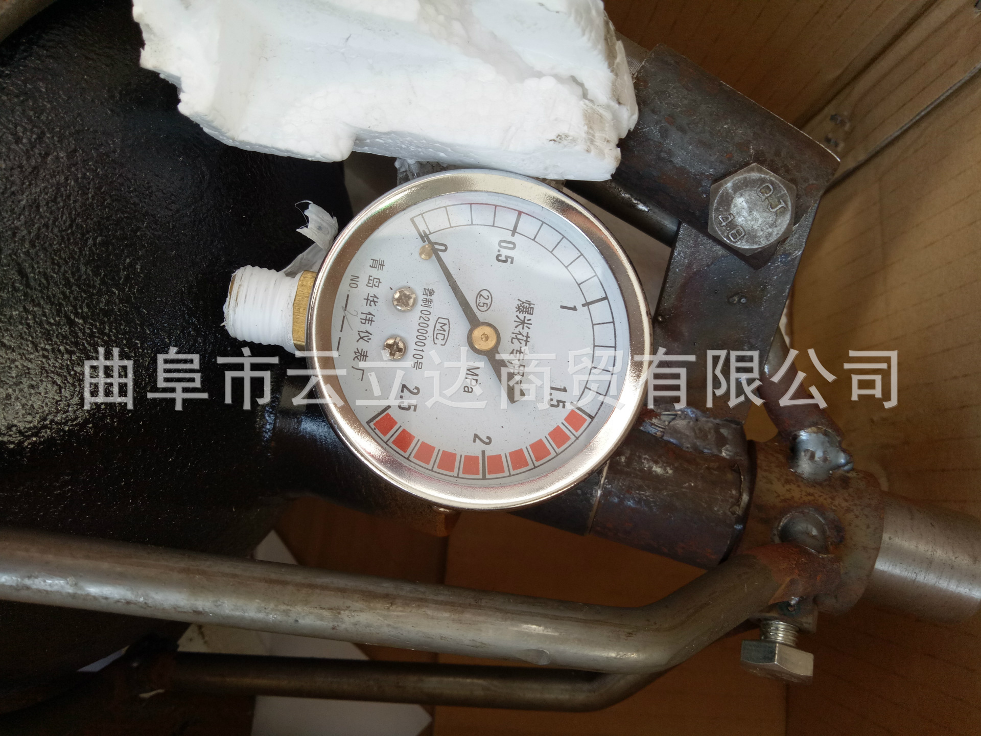 供應(yīng)小型爆米花機(jī) 大型商用爆米花機(jī) 球形爆米花機(jī)