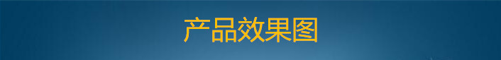 商用大型爆米花機 燃?xì)饧訜岣咝Ч?jié)能 行星刮底攪拌不糊鍋 產(chǎn)量高