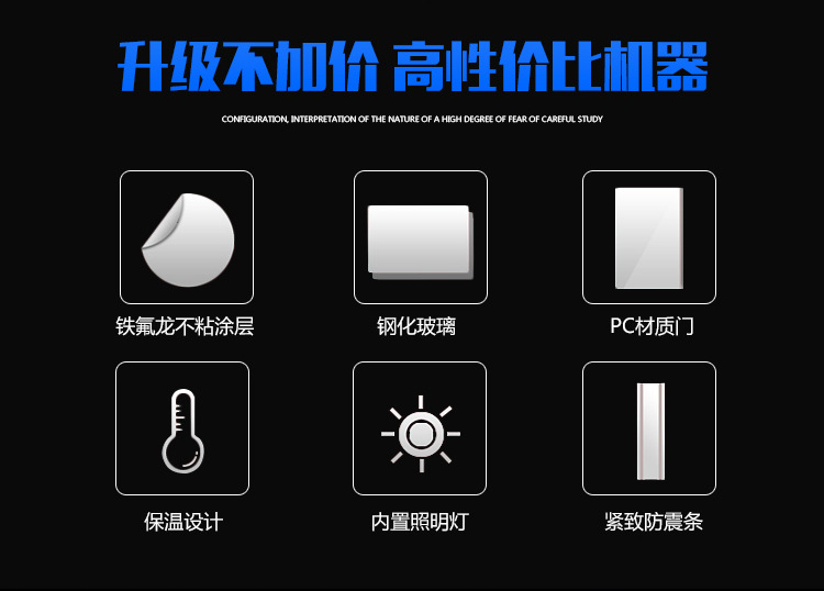比絡(luò)詩 球形爆米花機(jī) 商用全自動爆谷機(jī)爆米花機(jī)器不粘鍋小吃設(shè)備