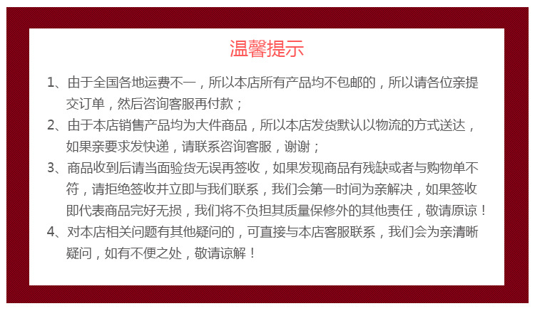 歐億加高型全自動(dòng)爆米花機(jī) 商用 電動(dòng)爆米花機(jī)器 爆谷機(jī) 小吃設(shè)備