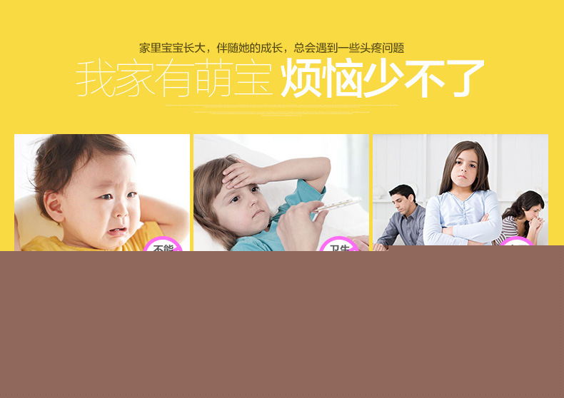 果語兒童棉花糖機家用花式棉花糖機器電動商用全自動迷你兒童禮品