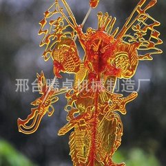 創(chuàng)業(yè)設(shè)備 騰卓商用棉花糖機、糖畫機 投資少見效快 老少皆易