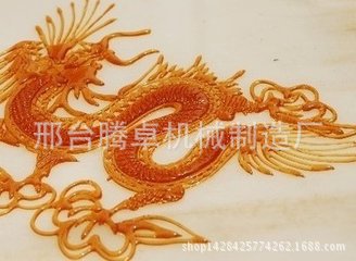 創(chuàng)業(yè)設(shè)備 騰卓商用棉花糖機、糖畫機 投資少見效快 老少皆易