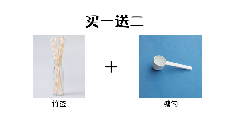 兒童棉花糖機(jī)器電動(dòng)商用 全自動(dòng)家用棉花糖機(jī)可用硬糖
