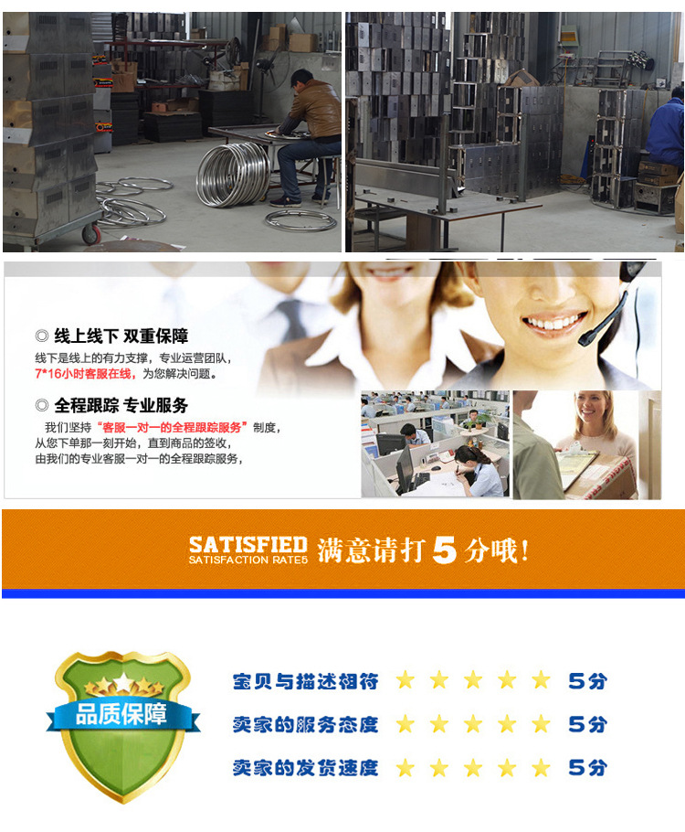 批發(fā)花式拉絲兩用棉花糖機(jī) 商用靈巧濃縮版小豪華棉花糖機(jī)