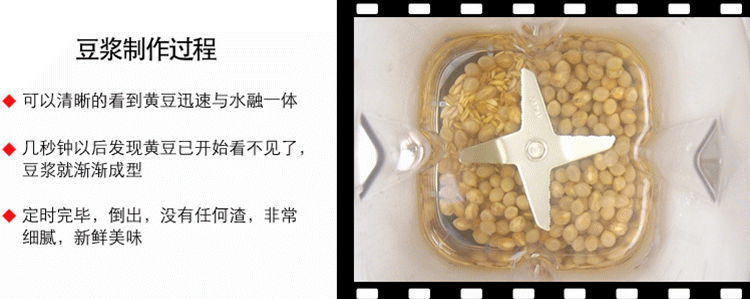 沙冰機 奶昔機 商用奶茶店沙冰機 碎冰機調(diào)理料理攪拌機 家用
