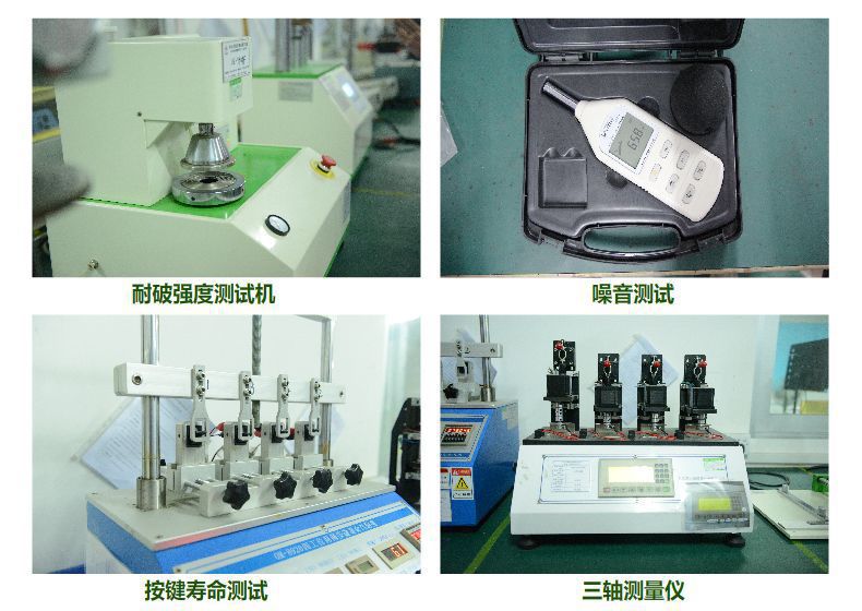 沙冰機 奶昔機 商用奶茶店沙冰機 碎冰機調(diào)理料理攪拌機 家用