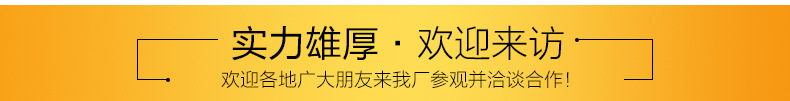 商用不銹鋼奶昔機 鮮奶吧奶茶店專用奶昔機設備放心選購