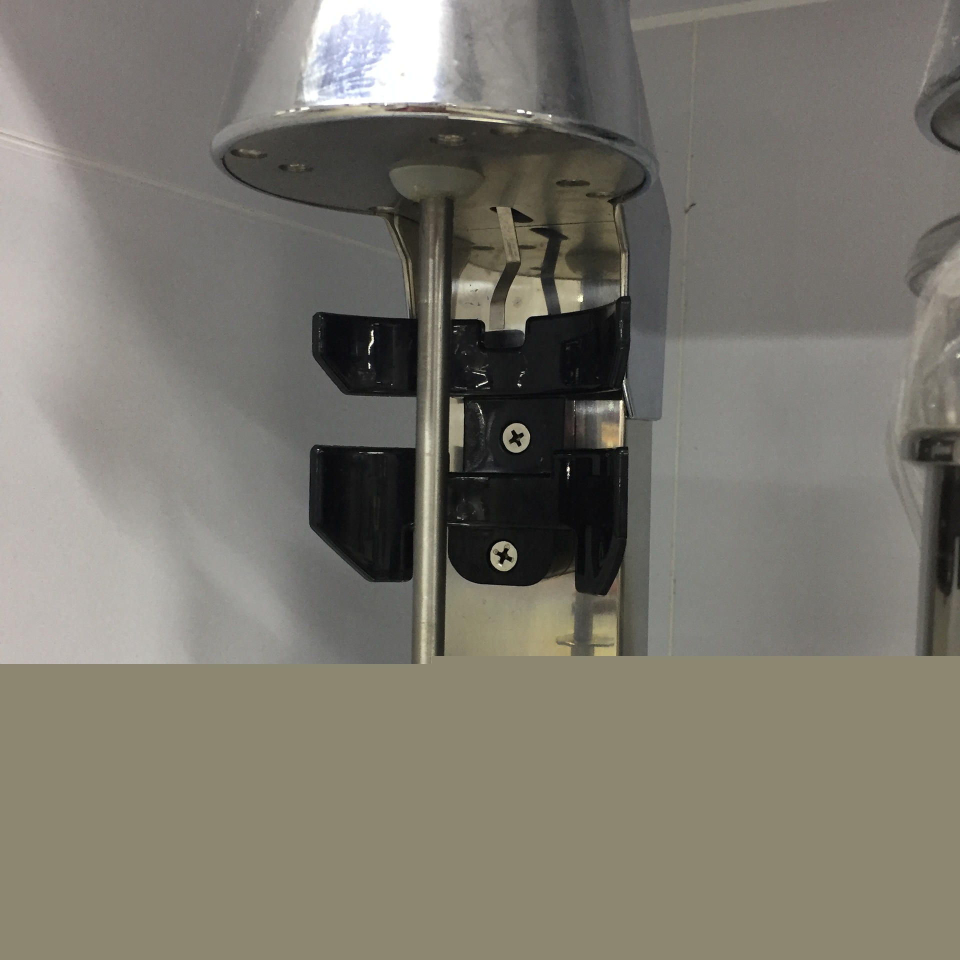 道生 DS-MS3 三頭奶昔機 奶昔攪拌機 奶泡機 奶茶機 奶昔機 商用
