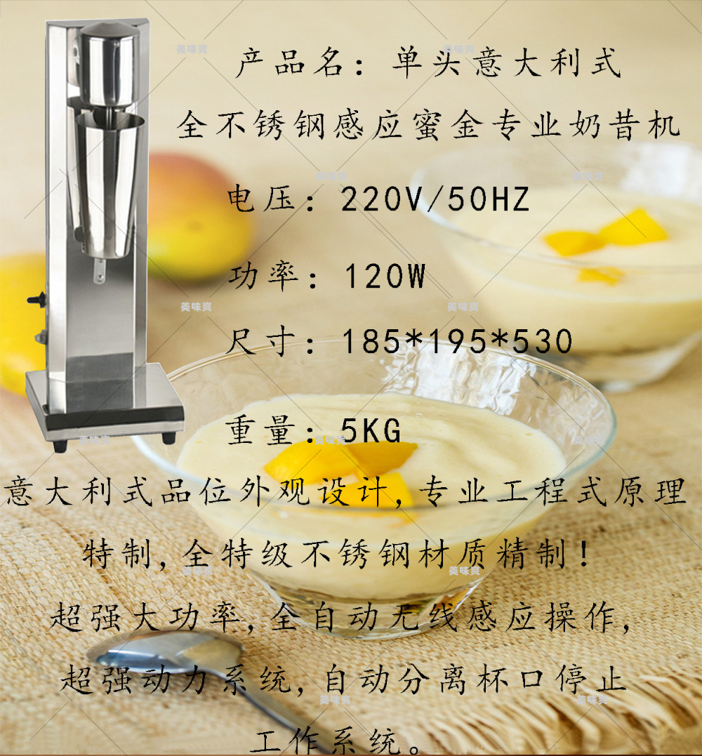 未標題-1_02