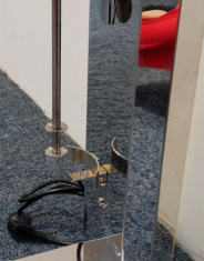 單頭奶昔機 攪拌機 商用高轉速不銹鋼電動 奶茶店必備