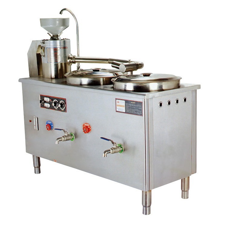 恒聯(lián)DJ70A商用豆?jié){機(jī) 早餐店豆腐豆奶豆?jié){機(jī) 學(xué)校餐廳商用豆?jié){機(jī)