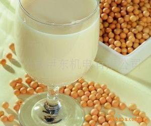 廣州伊東ET-11B全功能豆奶機(jī) 商用電熱80L全自動(dòng)豆腐機(jī) 豆奶機(jī)