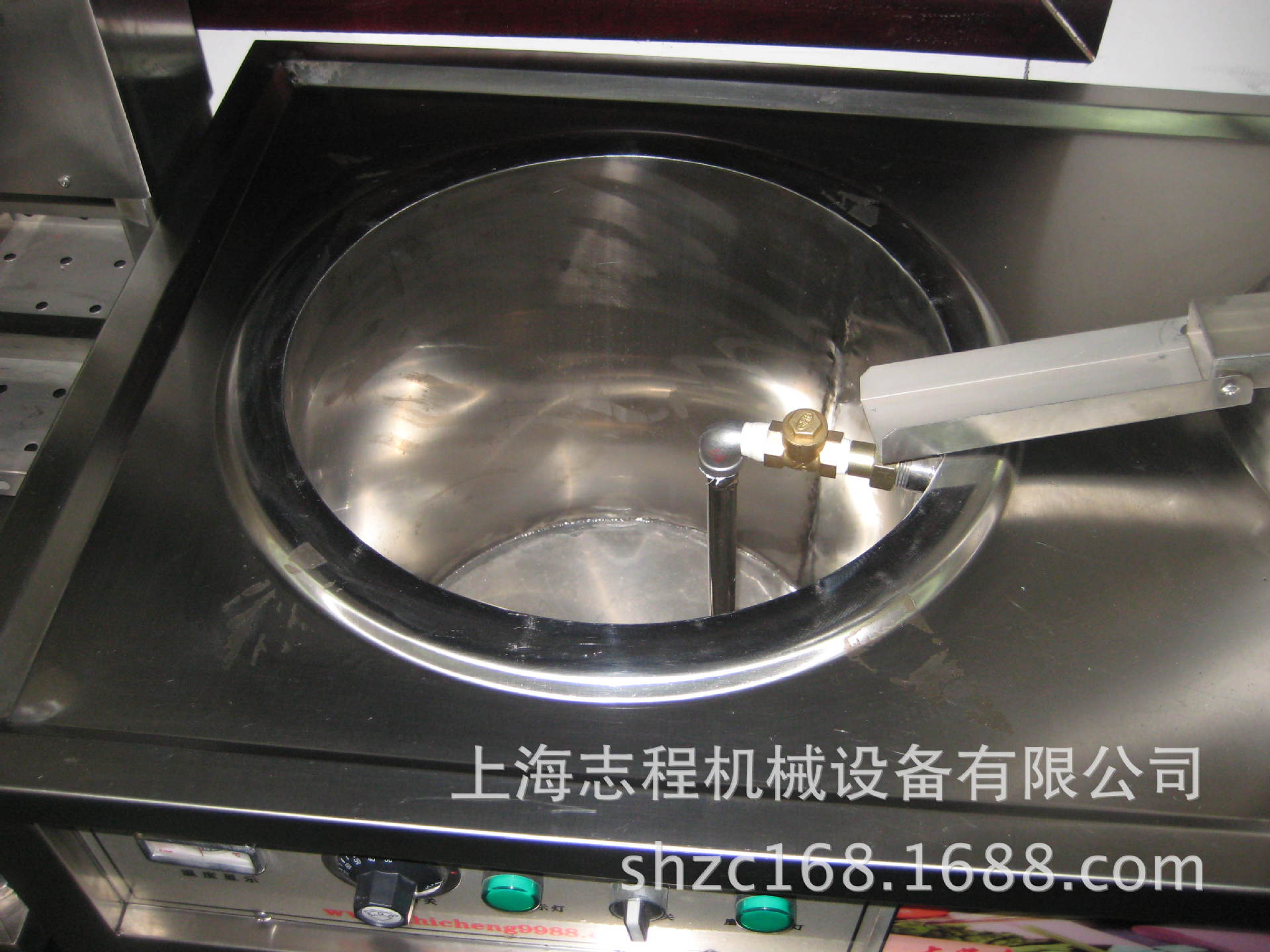 年底促銷 商用自動電熱豆?jié){機 現(xiàn)磨豆?jié){機 豆奶機 豆腐腦