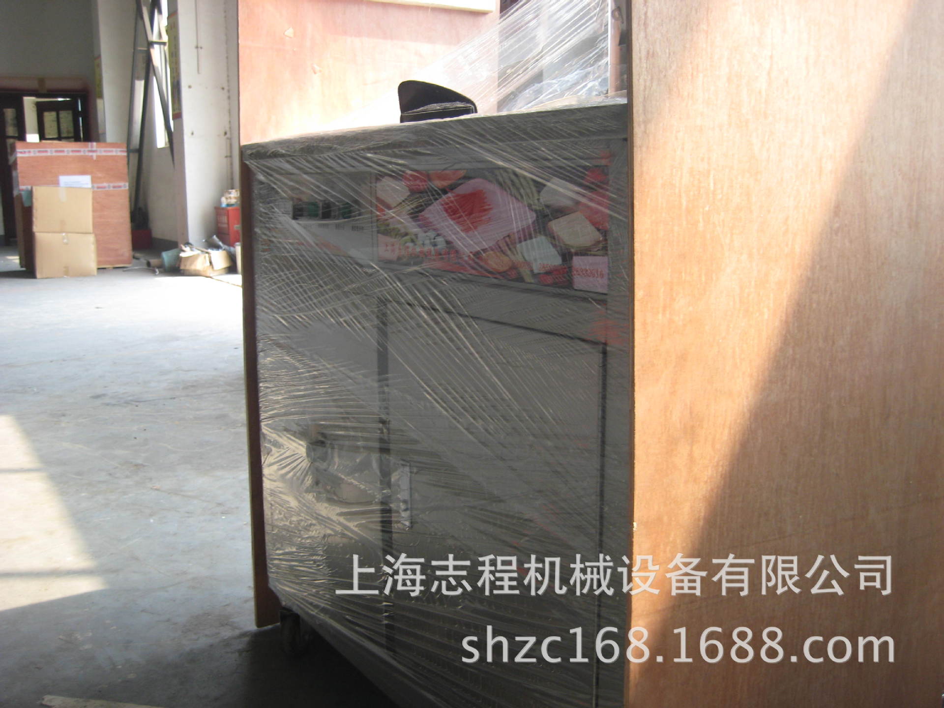 年底促銷 商用自動電熱豆?jié){機 現(xiàn)磨豆?jié){機 豆奶機 豆腐腦
