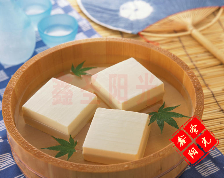 全自動豆?jié){機營養(yǎng)豆制品設備 豆腐機 商用成套豆腐機豆奶機